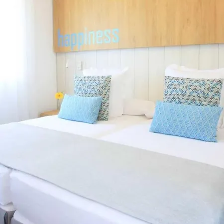 La The Two Bedroom With Half Board,wifi, In Playa Blanca Apartment Playa Blanca (Lanzarote)