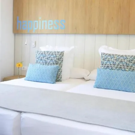 Apartment La The Two Bedroom With Half Board,wifi, In Playa Blanca Playa Blanca (Lanzarote)