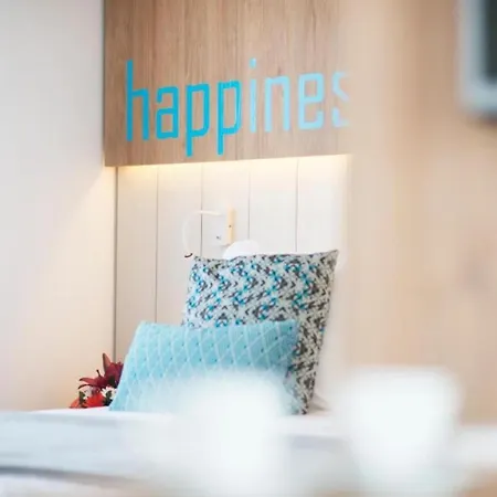 La The Two Bedroom With Half Board,wifi, In Playa Blanca Apartment